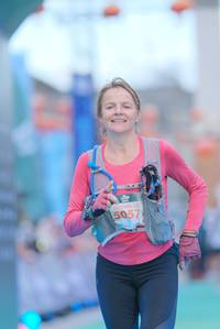 BIB: 5057
                            <button type="button" onclick="openModal(21765459)" class="btn btn-primary btn-sm float-right btn-popup" data-toggle="modal" data-target=".modal-high-quality">
                        <i class="fas fa-shopping-cart"></i> Add to Cart
                    </button>
                                            <button type="button" onclick="isThisMe(21765459, true)" class="btn btn-success btn-sm float-right btn-popup btn-isme hidden" data-toggle="tooltip" data-placement="bottom" title="นี่คือรูปของคุณใช่ไหม คลิกที่นี่เพื่อเอาเข้าอัลบั้ม">
                        <i class="fas fa-plus"></i> Add to album
                    </button>
                    <button type="button" onclick="isThisMe(21765459, false)" class="btn btn-warning btn-sm float-right btn-popup btn-isnotme hidden">
                        <i class="fas fa-ban"></i> Remove from album
                    </button>